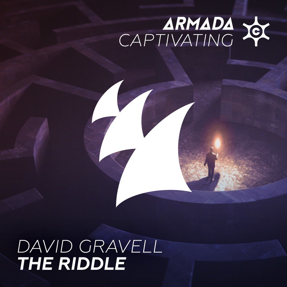 Riddle alternative radio edit mix. Музыка the Riddle. Песня the Riddle Remix. Reload Gravell.