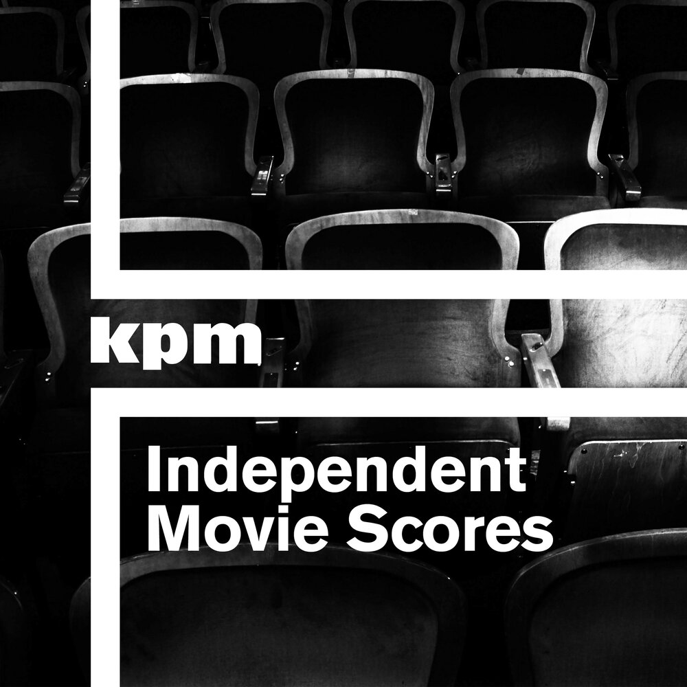 Independent films. Independent films. Independent films. Movie логотип. Independent films.