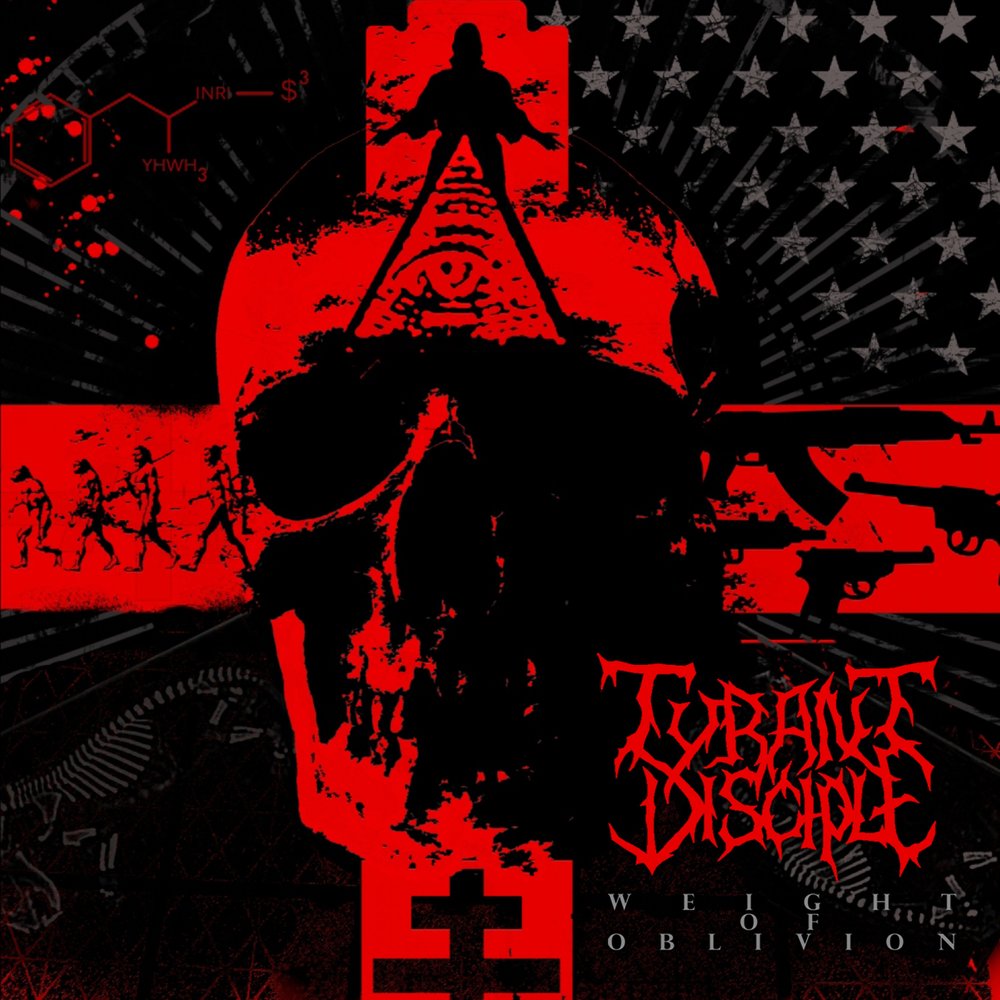 Great dead. Tyrant обложки альбомов. great for dead альбомы. the greatest dead.