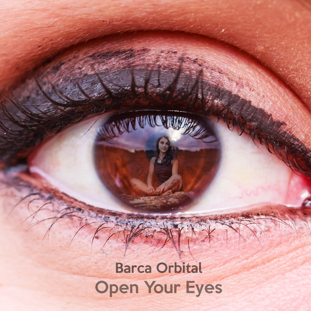 Музыка your eyes. Open your Eyes. Savage - your Eyes. Your Eyes your. Open your Eyes фото.