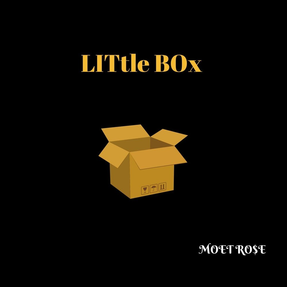 Little box