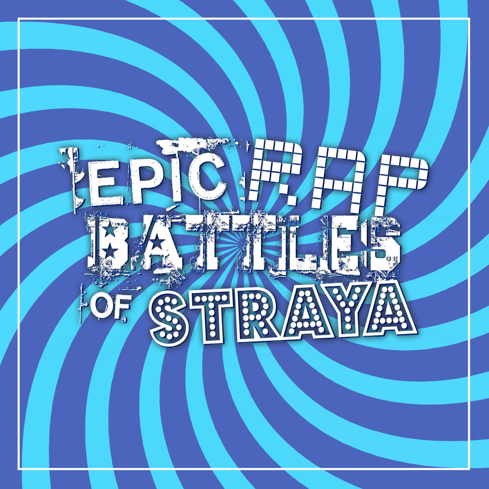 Summertime реклама. Креативная реклама матрасов. Summer creative ads. Pandas dataframe cheat sheet. Random word generation.