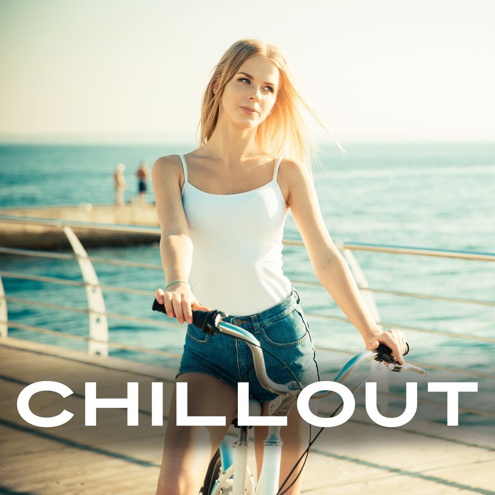 Chill feel. Chillout Music Ensemble. Chillout Music.