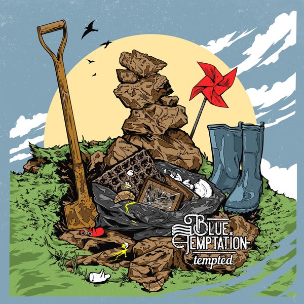 track-cover