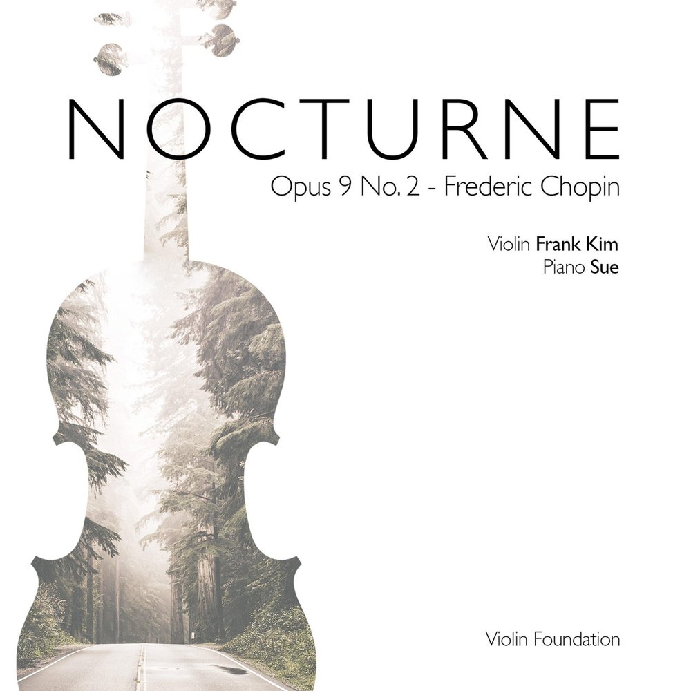 Nocturne in e flat major op. Фредерик Шопен Nocturne in e-Flat Major, op. 9 No. 2. Chopin Nocturne. Frederic Chopin - Nocturne. Claudio Arrau, Фредерик Шопен Nocturne no.2 in e Flat, op.9 no.2.