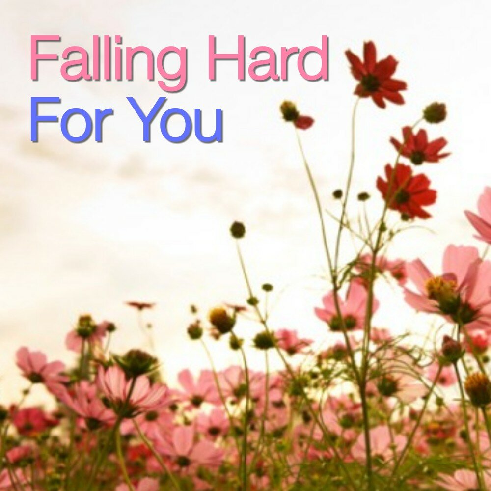 Falling hard. Falling hard. Поле цветов. Falling hard. Нойз хард игра.