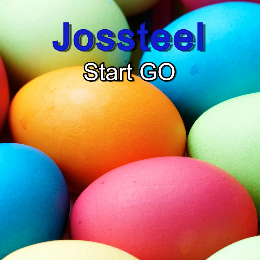 Долгий путь картинка. Старт go. Start clock. Go start. Lets go надпись.