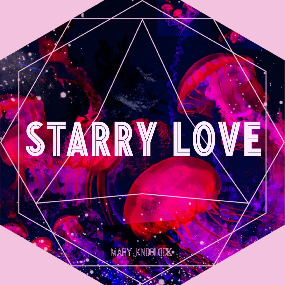 Loving stars. Mary Love. Star lover. Star Love Zero. Your_Lovely_Mary records.