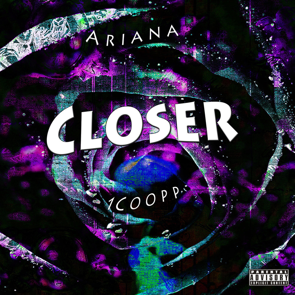 Closer feat. Closer песня. Closer минус.