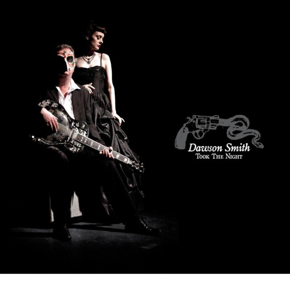 постеры с хозяевами. Lorraine mckane. Take back the night (2021). Chelley - took the night (grum vocal mix). The night we met фиби бриджерс.