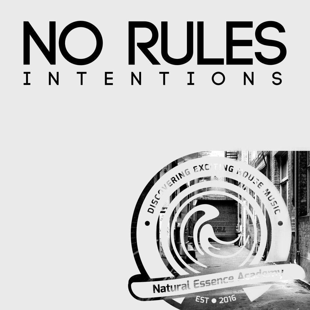 Rules music