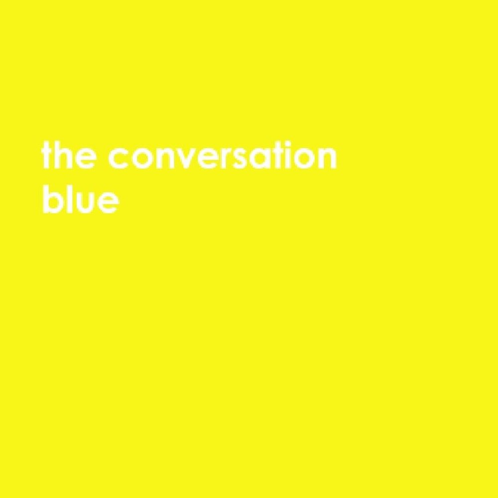 Now listen the conversation. Conversation album.