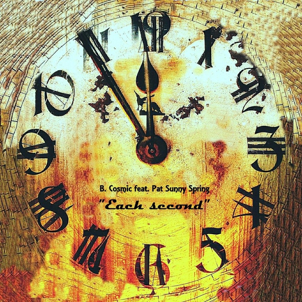 Task based learning метод english. Each second. Английский язык grammar worksheet. Each second. Complete the second sentence so that it has a similar meaning to the first sentence.