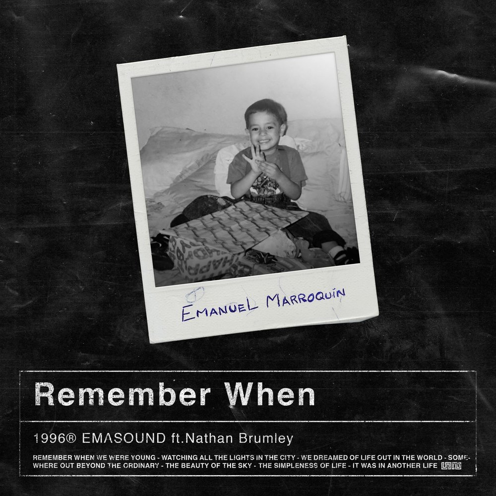 Remember when you are. Ремембер песня. Remember me песня текст. Песня i remember i remember when i Lost. Слушать песни remember.