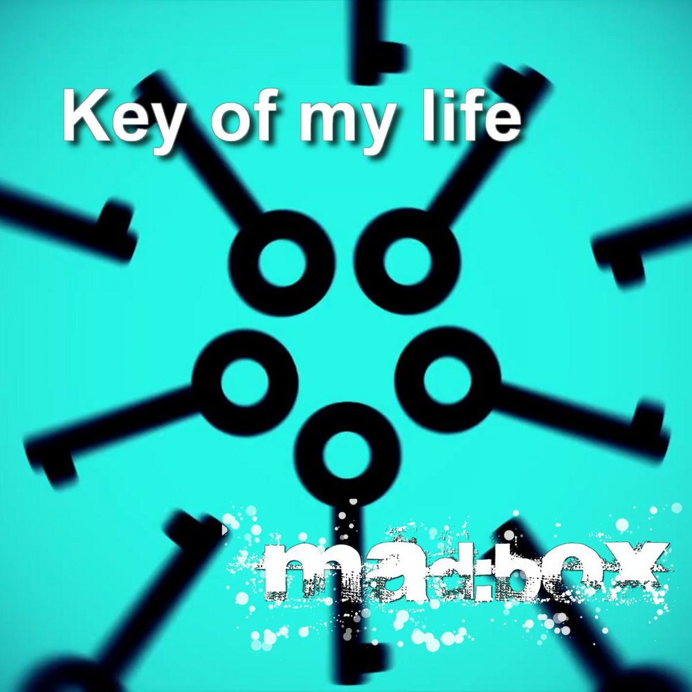 The key of life. Key of reason. Keys of my Life. Songs in the Key of Life. Трек Box.