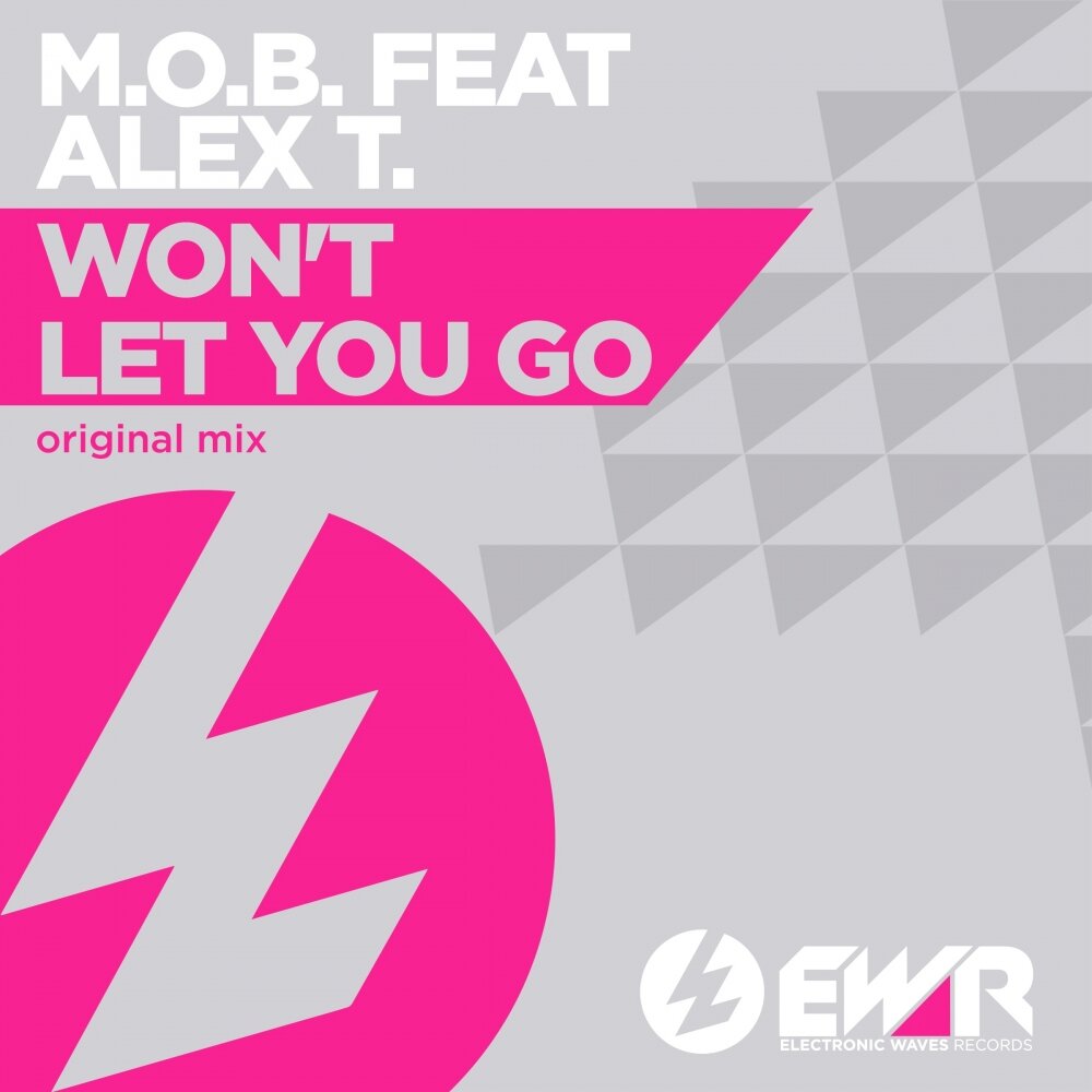 Alex t. Alex t smith illustrator. Алекс т. Alex t smith illustrator. Alex t_x.