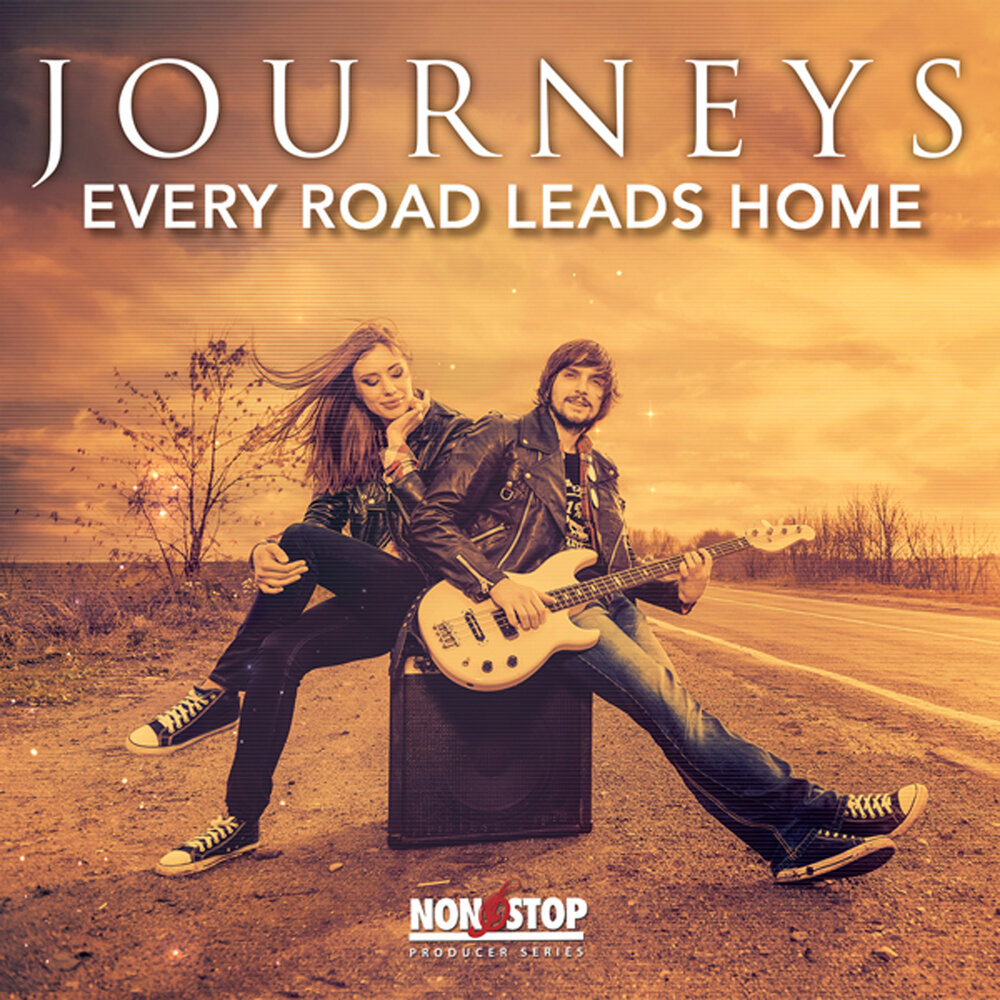 Home песня. Сэмюэль Чэппел Warner Music. Many Miles музыка. Journeys.