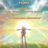 YCGQ feat. Lil Nate Dogg, Baby Bash
