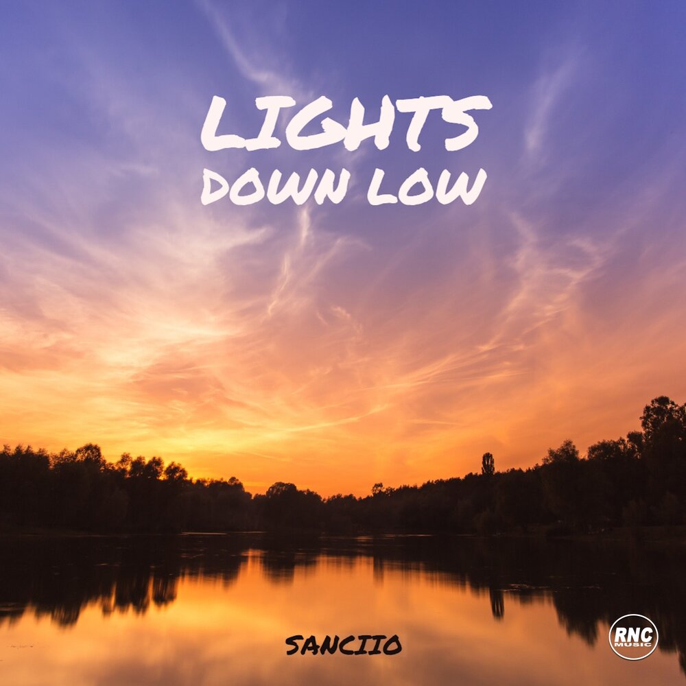 Lights down low текст. Lights down Low. Обложка песни Lights down Low. @(?):Трек: Light down Low.