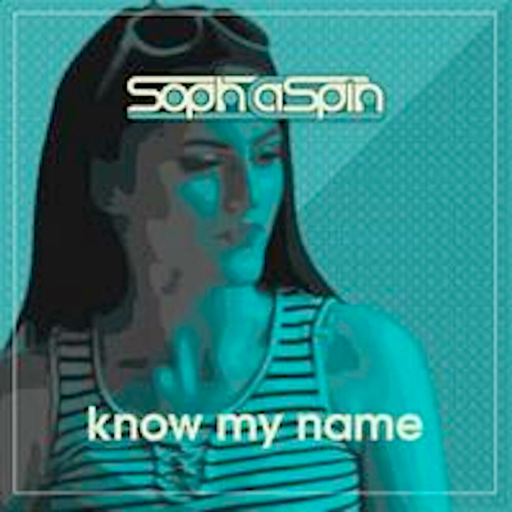 Песня my songs know. Soph Aspin.