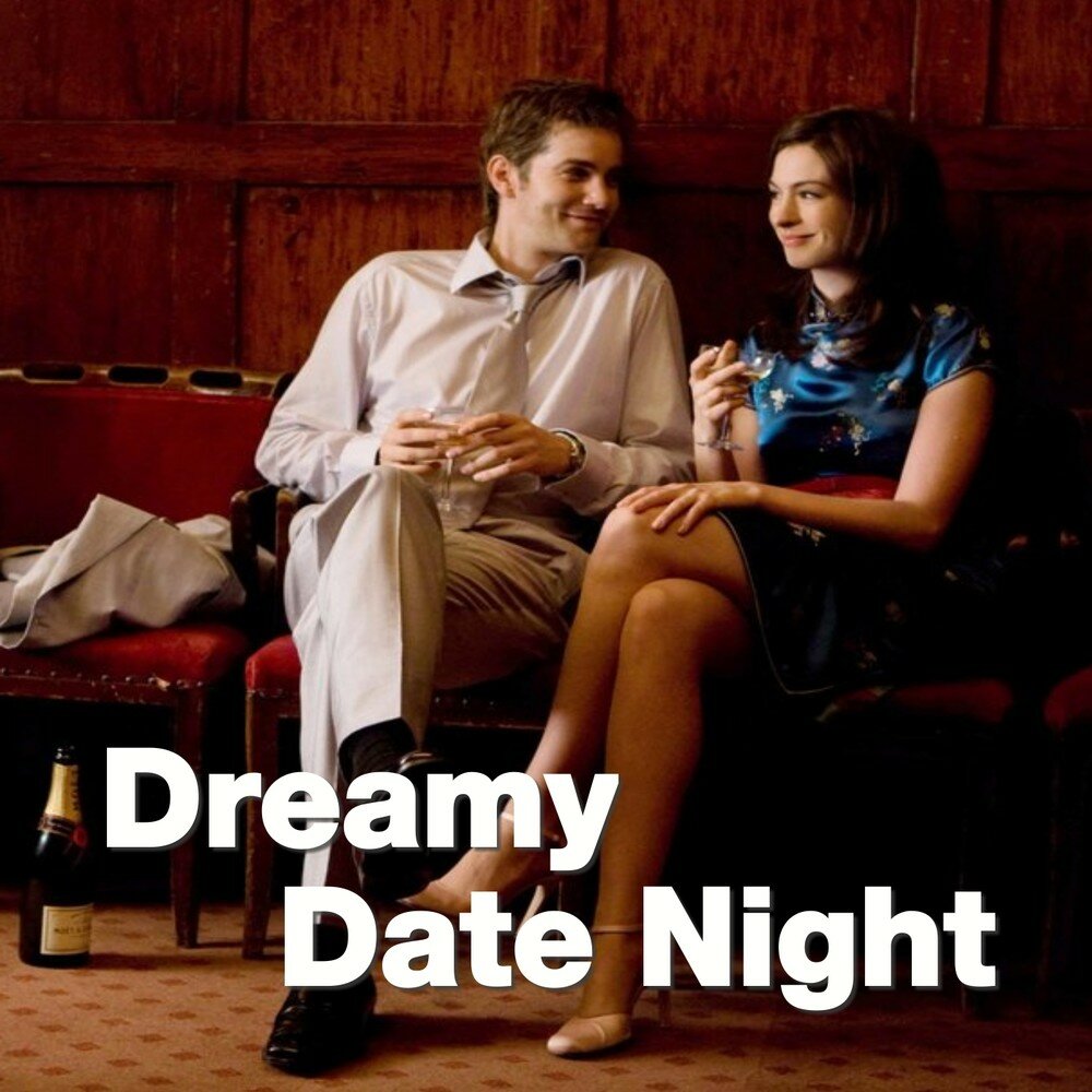 Dream dating