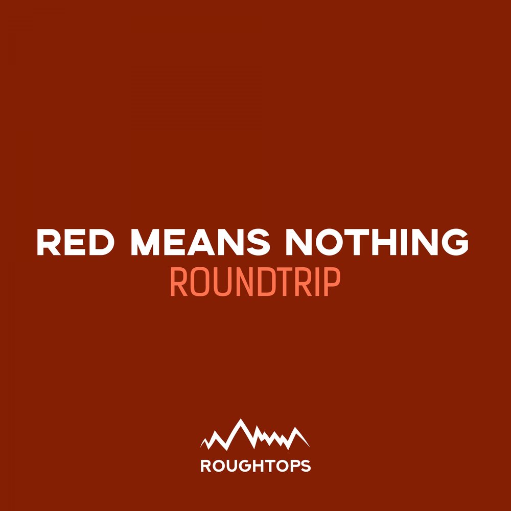 Mean reds перевод. Mean Reds. Red mean.8. Redd meaning. Red means Run.