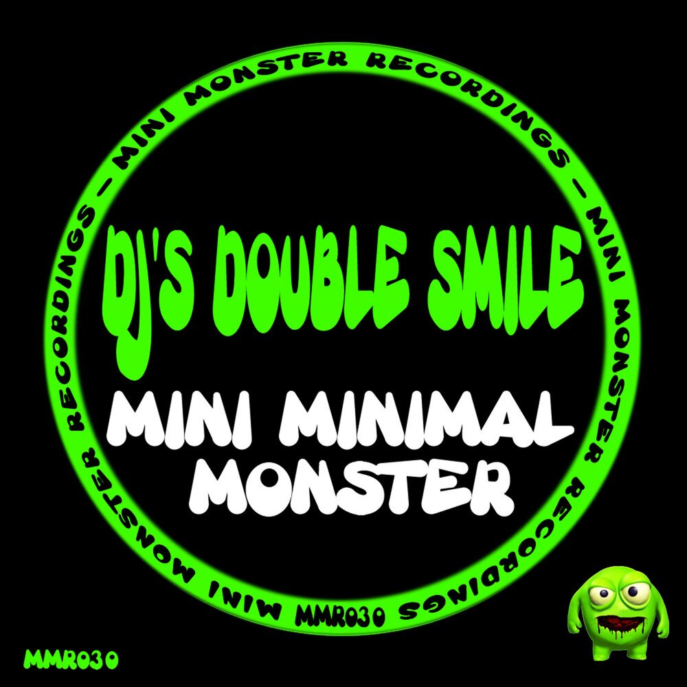 Monster DJS. Monster DJ S. Песня Минимал мини. Монстр диджей слушать онлайн бесплатно.