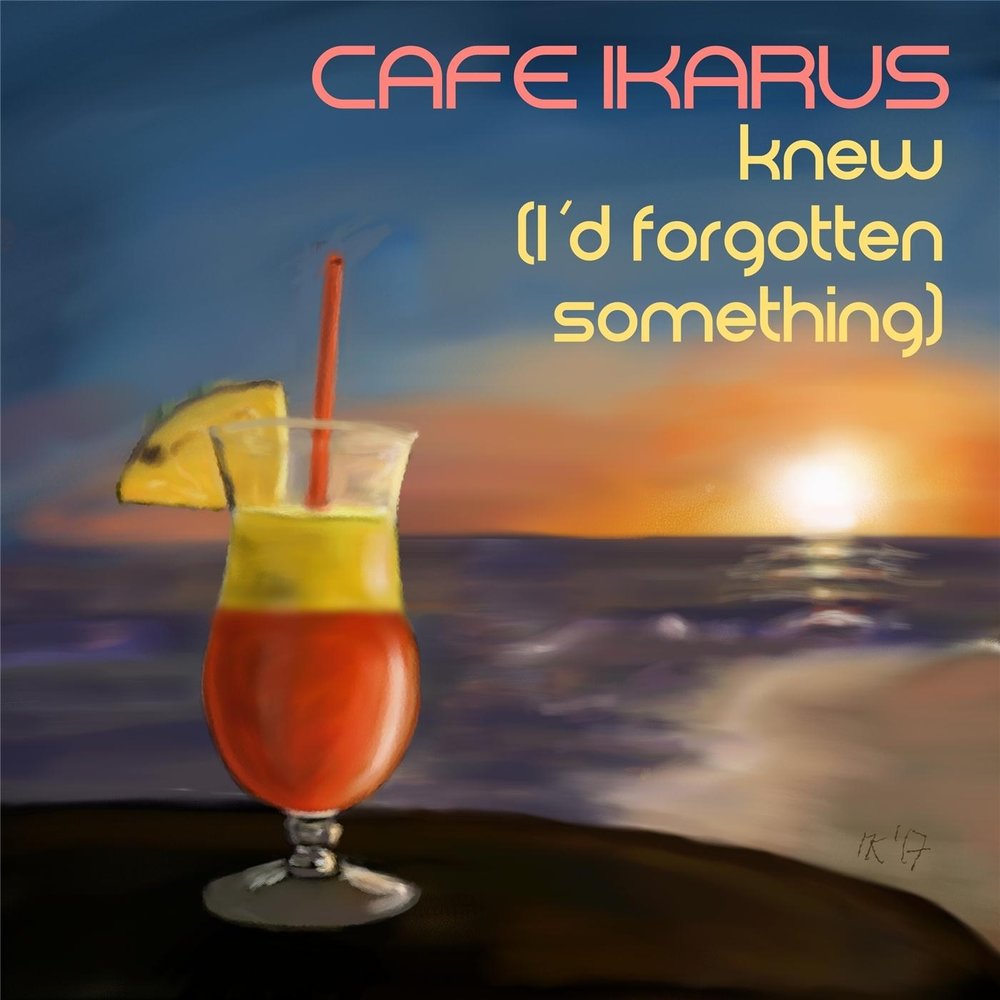 донал глисон в фильме бруклин. I d forgotten. I d forgotten. прибытие кадры из фильма. I d forgotten.