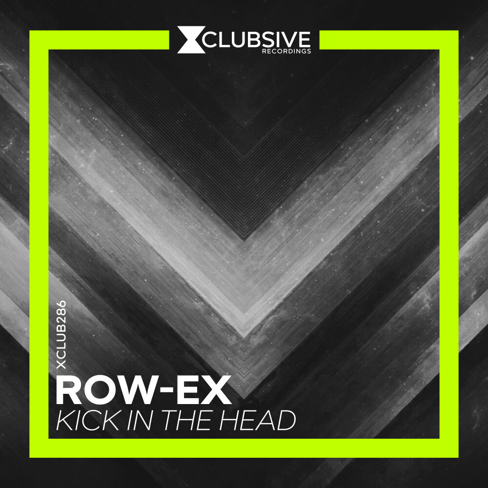 Рисование лица в разных ракурсах. Head row. Head row. Голова человека 2 д сбоку. Лицо человека в профиль.