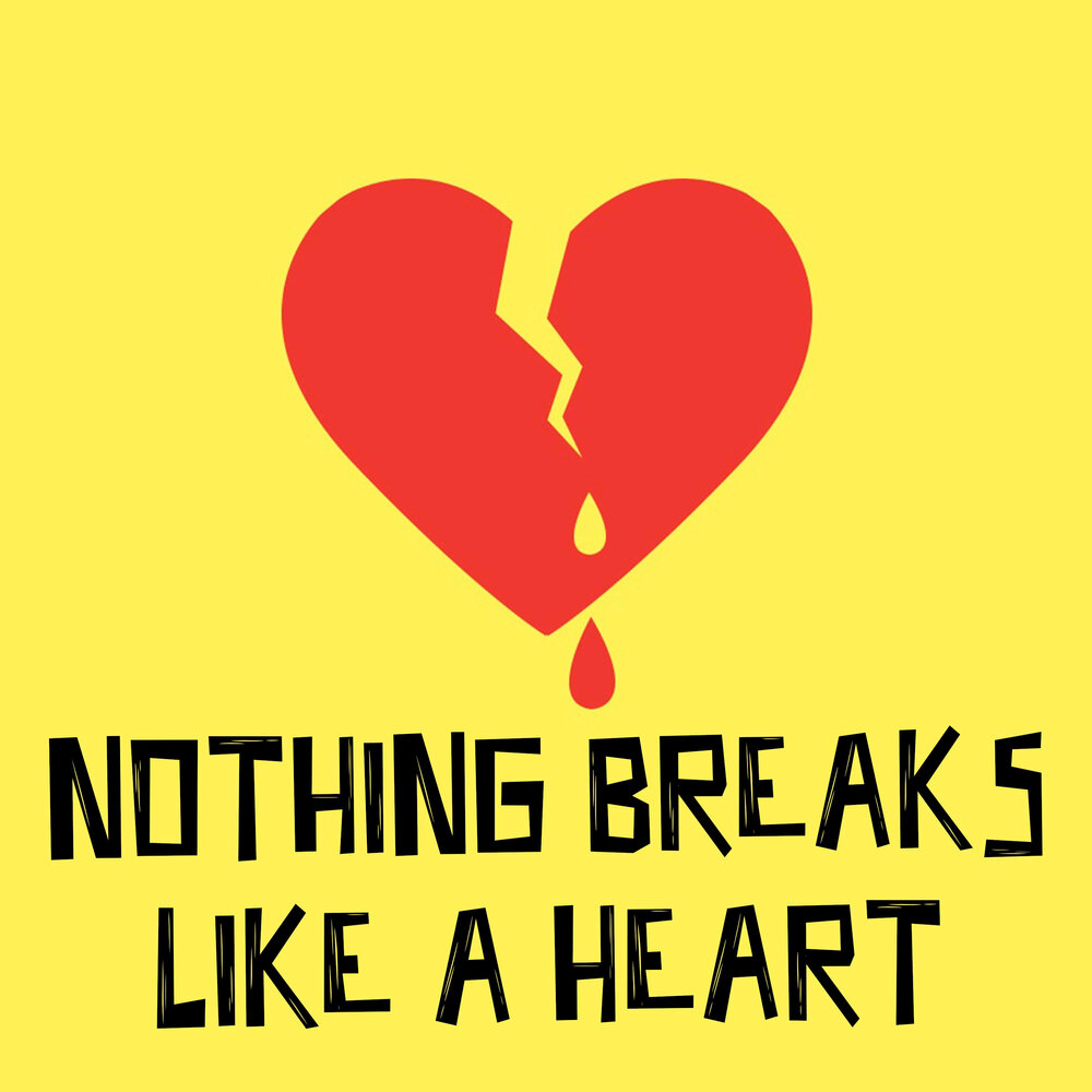 Like break 4. Nothing Breaks like a Heart. Nothing Breaks like a Heart обложка. Песня nothing Breaks like a Heart. Nothing Breaks like a Heart Киев.
