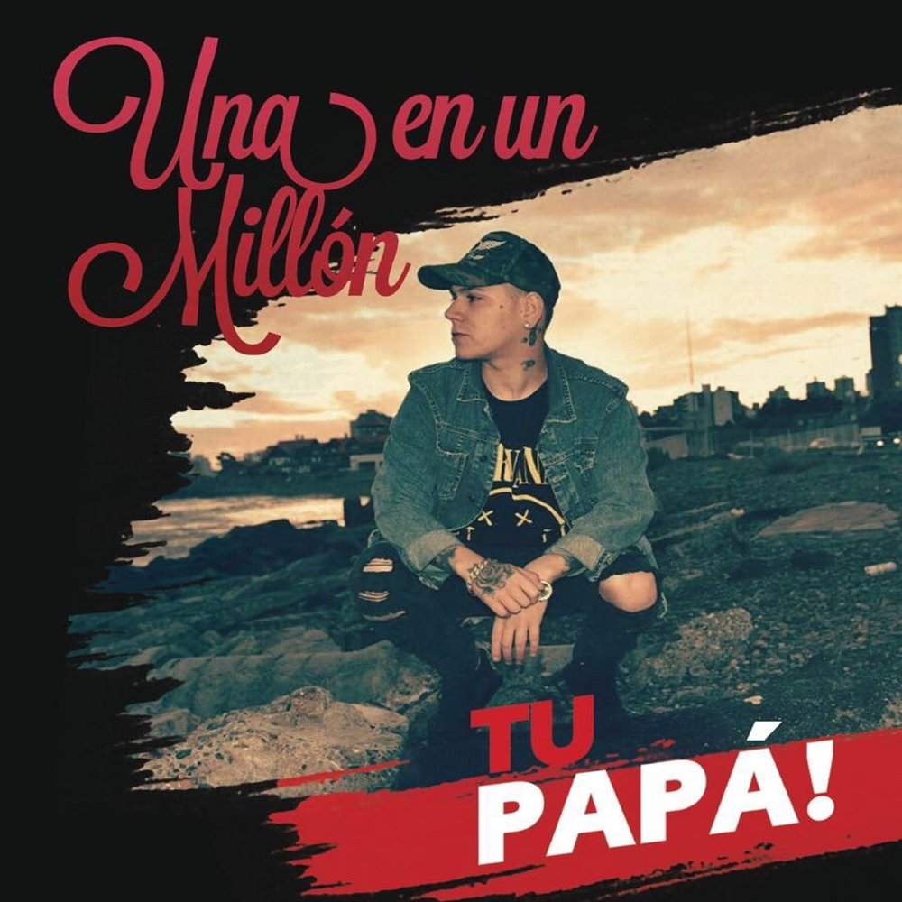 Tu papa