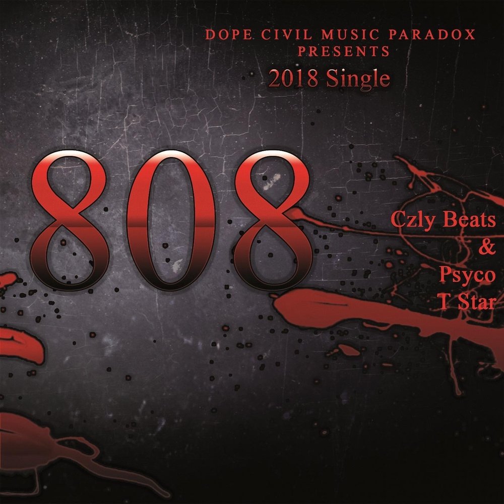 808 beats. 808 beats. D. Студия 808 mafia. 808 mafia.