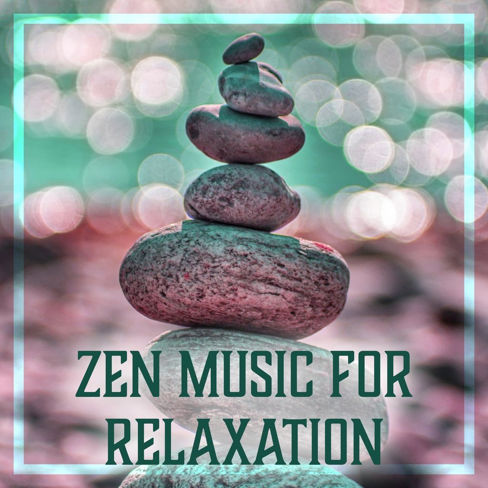 Музыка дзен. Zen Relaxation Healing Music слушать. Zen Relaxation Healing Music.