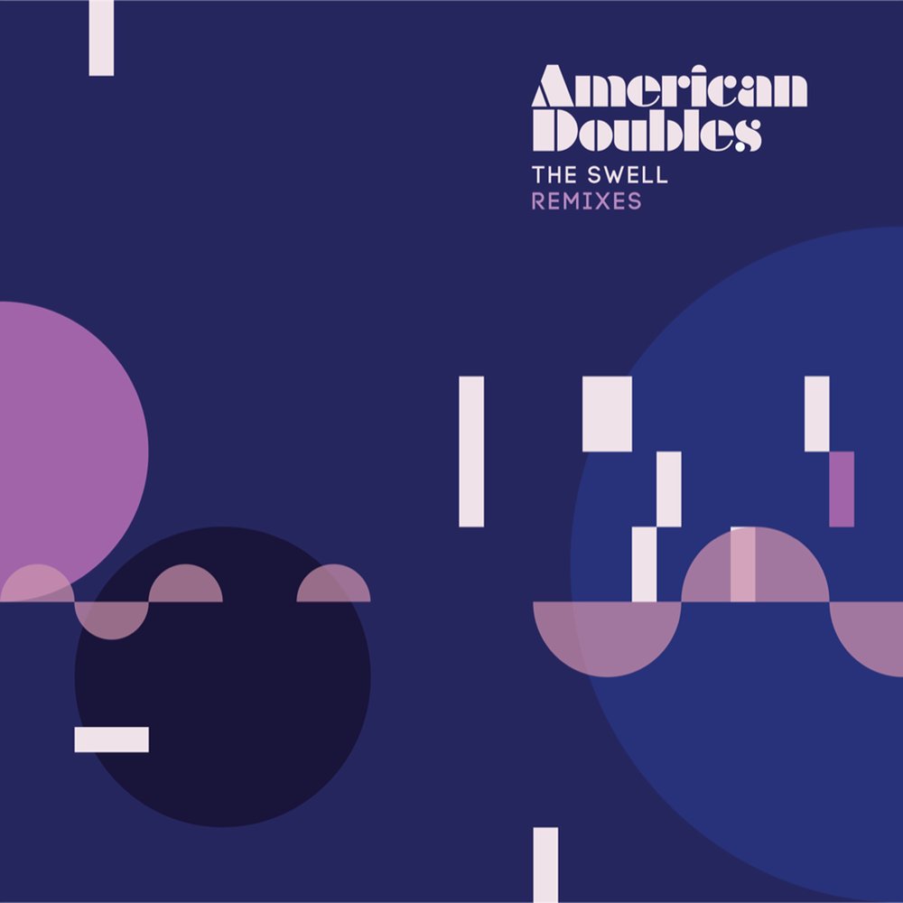 Револьвер s&w. American double. Harrington & richardson m14. H&r firearms. Sold price: h&r safety hammer double action 38s&w.