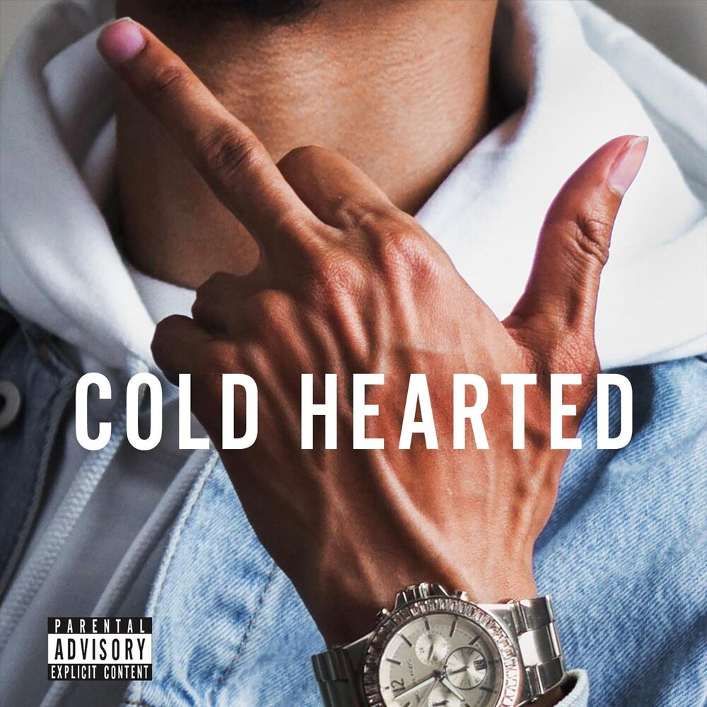 Cold world album. "cold welcome". Give someone the cold shouder. Насмешка: cold hearted!. Стиль jc - world.