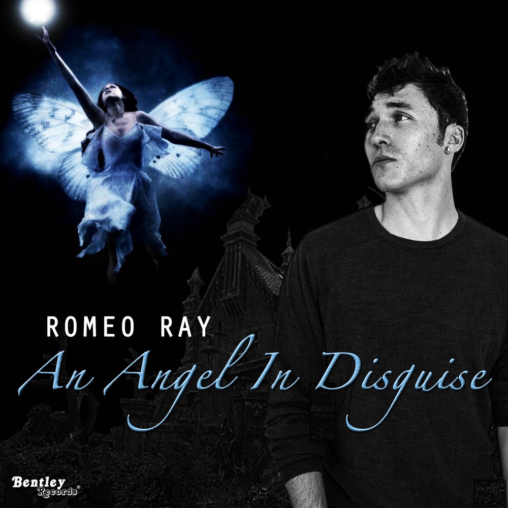 Angel in disguise. Angel in Disguise Сумерки. Angel in Disguise ВК. Vikki ray, Romeo first.