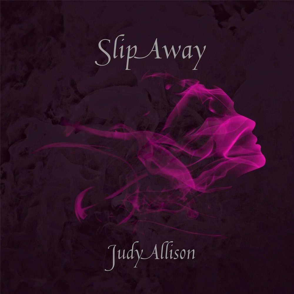 Slip away. Песня Slipped away.