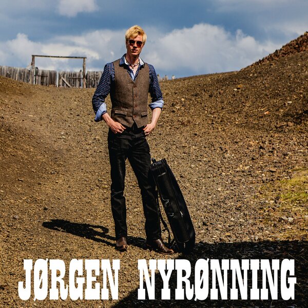track-cover