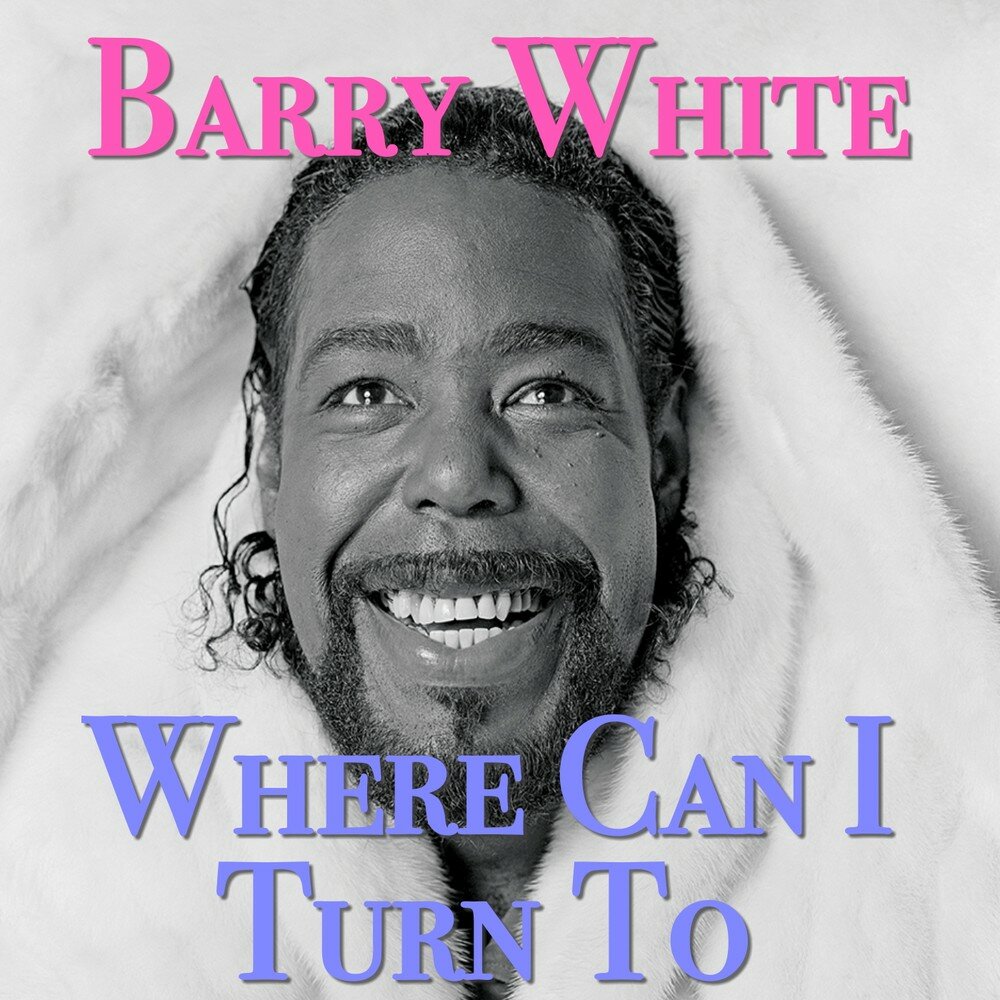 Barry white. Barry white альбомы. Барри вайт слушать. Barry white greatest hits 2020. Barry white.