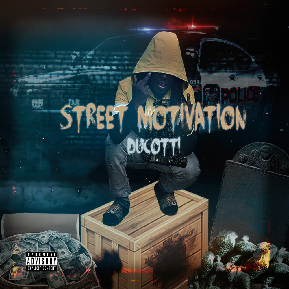 Feel them up. Feel them up. Pimp csgo fat. Pimp fat. Feel them up.