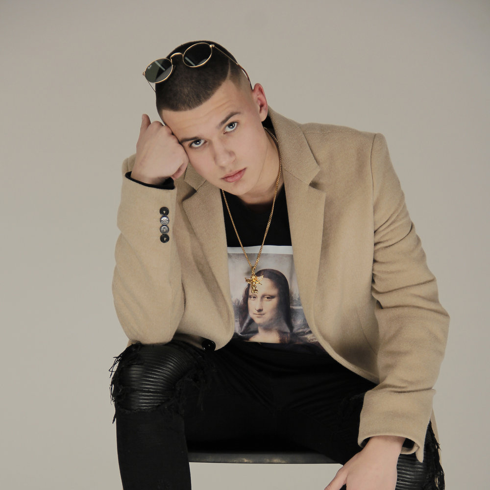 YandexMusic profile picture