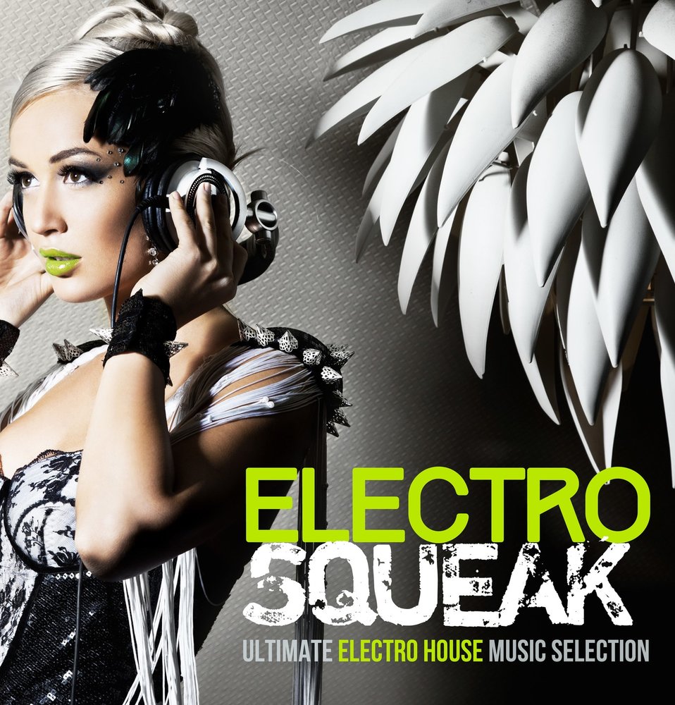 Dj sport1kk все песни. Ultimate Electro. Sport DJ. Adrian Watkins. Music selection.