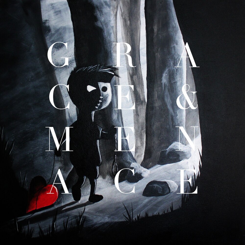 track-cover