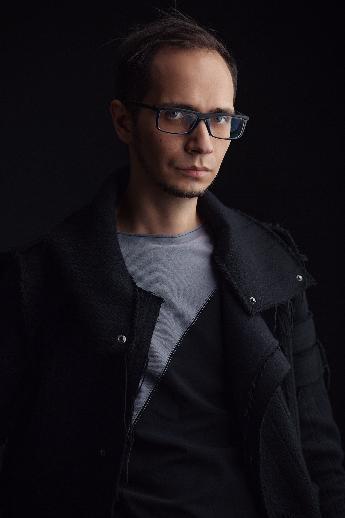 Pavel Khvaleev