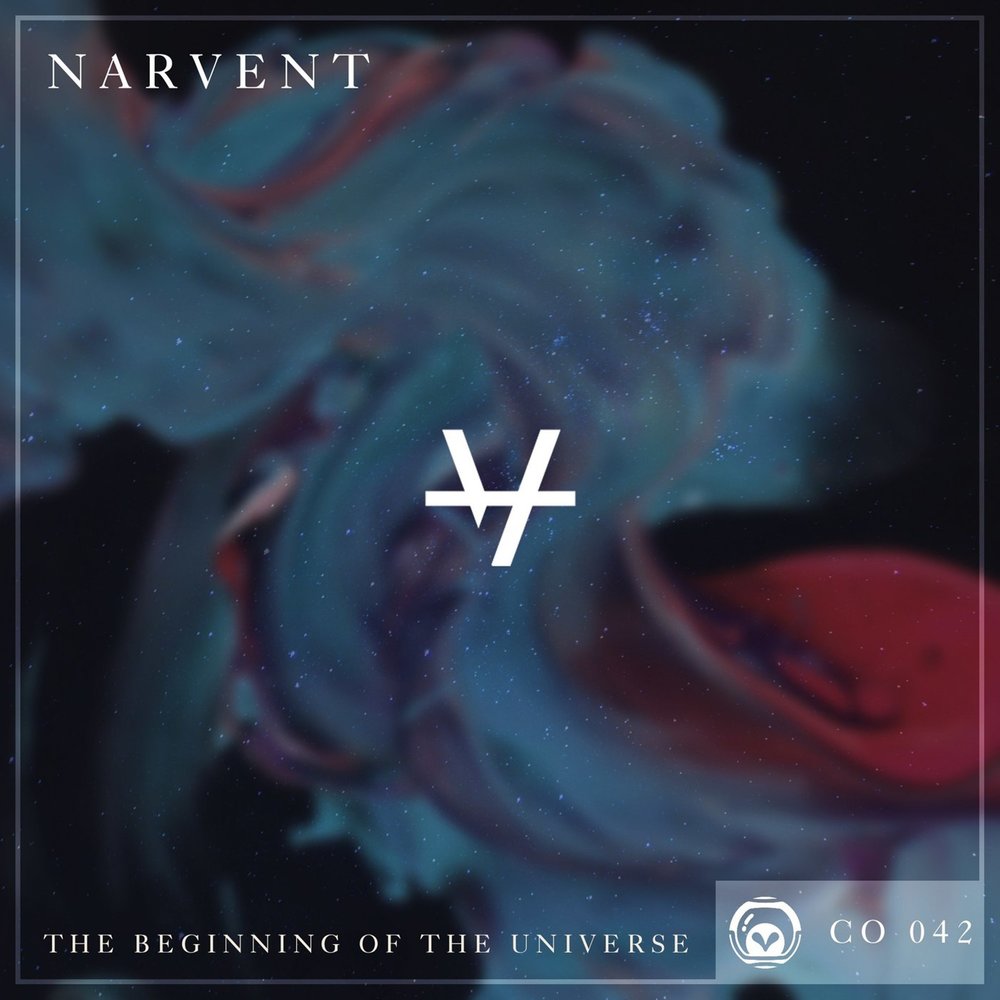 Narvent memory. Narvent. Vanished narvent. Narvent feat. Dayana. Narvent feat. Dayana - Break my Heart.