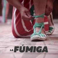 La Fúmiga