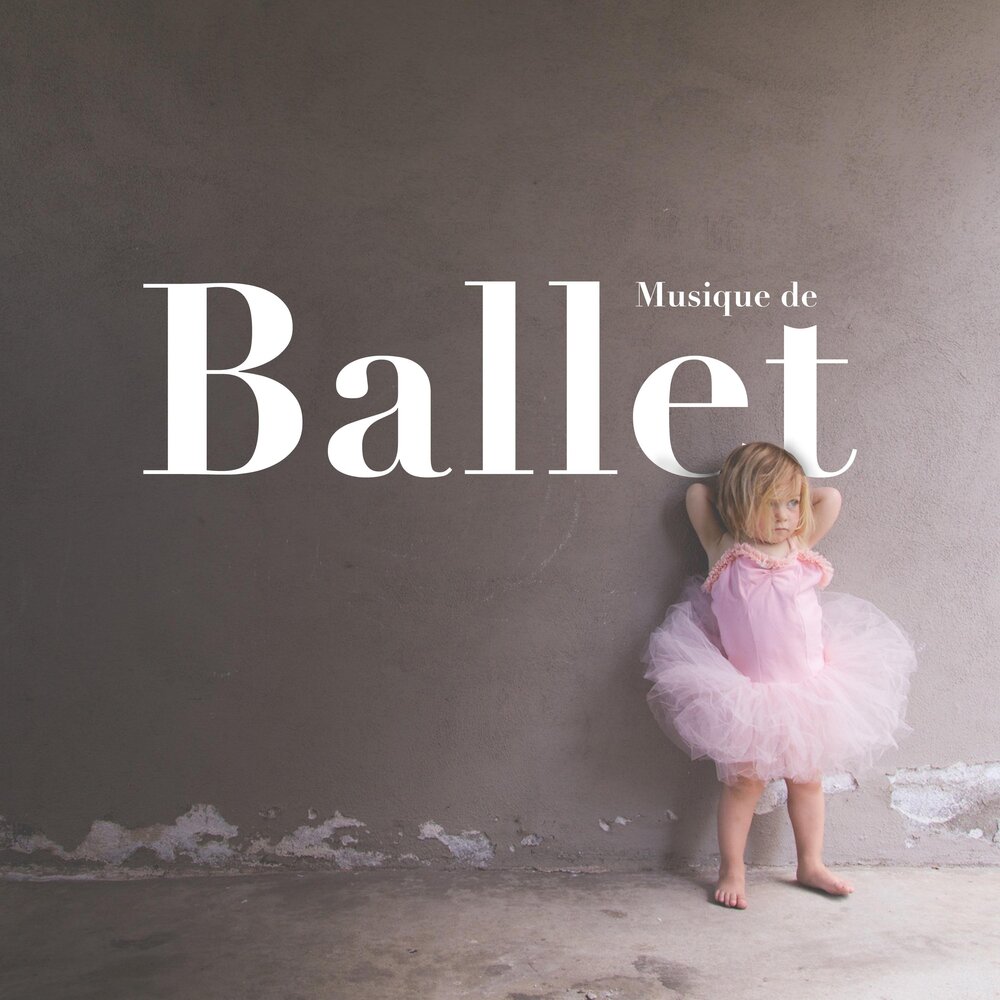 Ballet Music.