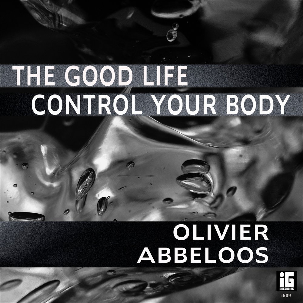 Better life песня. Control your Life. Life's good перевод. Life Control.