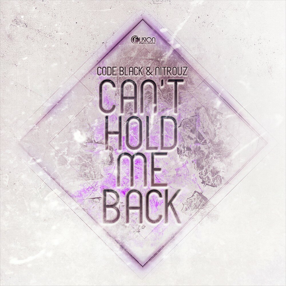 Can t hold me back. Hold me back. Can't hold.