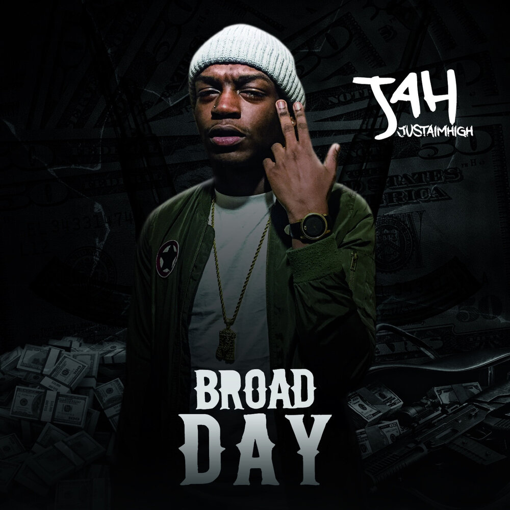 айм джаст. песня айм джаст. Dead smash. айм джаст. песня айм джаст.